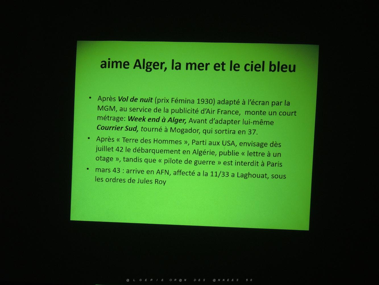 2022 04 23 TOULON CONFERENRENCE SUR A CAMUS (58).JPG -           